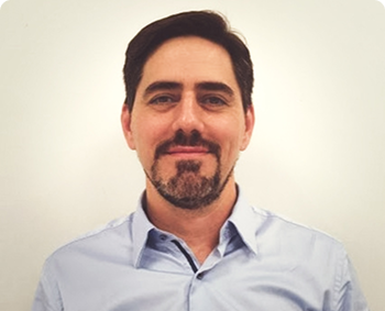 The Capita Corporation