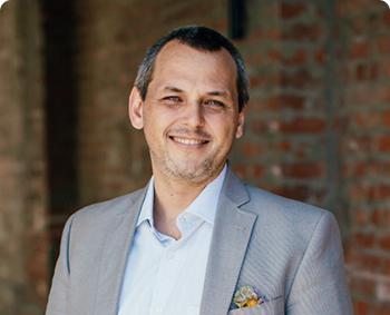 The Capita Corporation