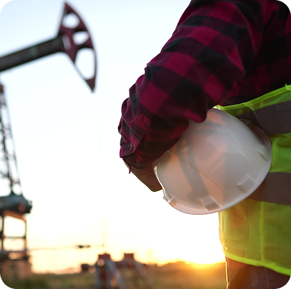 The Capita Corporation