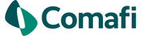 Banco Comafi