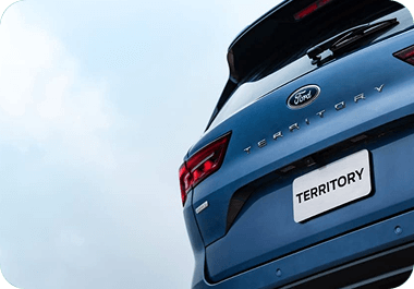 The Capita Corporation