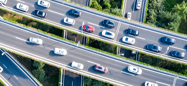 The Capita Corporation