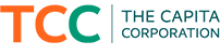 The Capita Corporation
