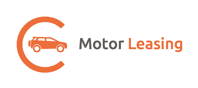 The Capita Corporation - Motor Leasing
