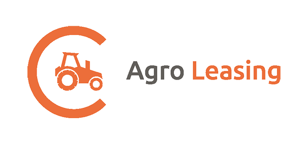 The Capita Corporation - Agro Leasing