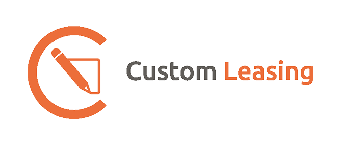 The Capita Corporation - Custom Leasing