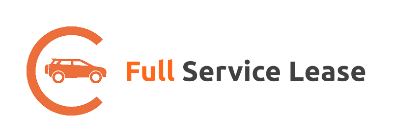 The Capita Corporation - Full Service Lease